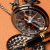 redwan_lzr profile picture