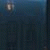 member reef_r13