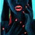 member reem_adel2