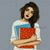 member reem_ahmed