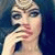 member reema_allu