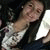member reema_bray