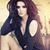 member reema_obei