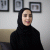 reemsultan profile picture