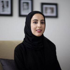 reemsultan