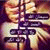 member regay_rast