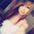 regia profile picture