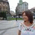 member regina_sha