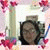 member regina_ven