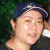 reginasasaki profile picture