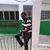 member regis_even