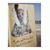 reham_dief profile picture