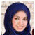 reine_hiba profile picture