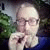 member reinhard_m