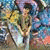 member rekan_kh
