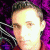 rememberme83 profile picture