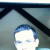 remi59120 profile picture