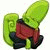 member remoo_roo