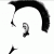 remora21 profile picture