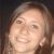 remotta profile picture