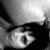 remy_H profile picture