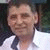 member remzi_lilo