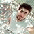 member remzi_s_ov