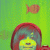 renaataa profile picture