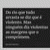 member renata_por