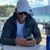 member renato_ime