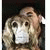 member renato_ort