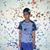 member renato_pad