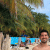 member renato_sal