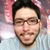 member renatto_me