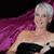 member rene_beyer