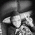 member rene_bryne