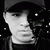 member rene_ninay