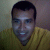 renecinho30 profile picture