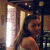 reniva profile picture
