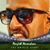 member renjith_na