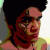renzo18514 profile picture