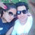 member renzo_trip