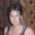 member resanka-182