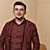 member resid_ehme