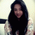 restdwi profile picture