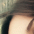 reti profile picture