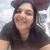 member reut_kados