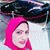 member rewida_el_