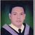 member rey_buquis