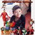 member reyaz_sapk